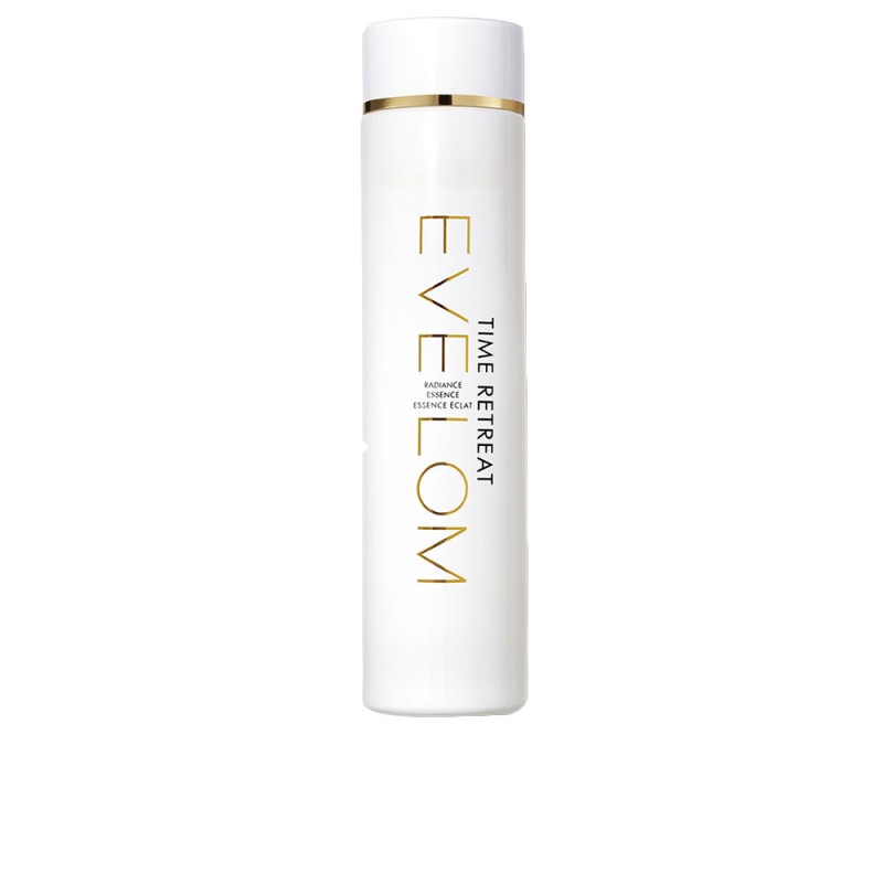 TIME RETREAT essence illuminatrice 150 ml