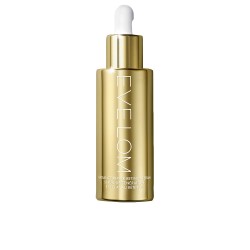 TIME RETREAT sérum réparateur au rétinol 30 ml