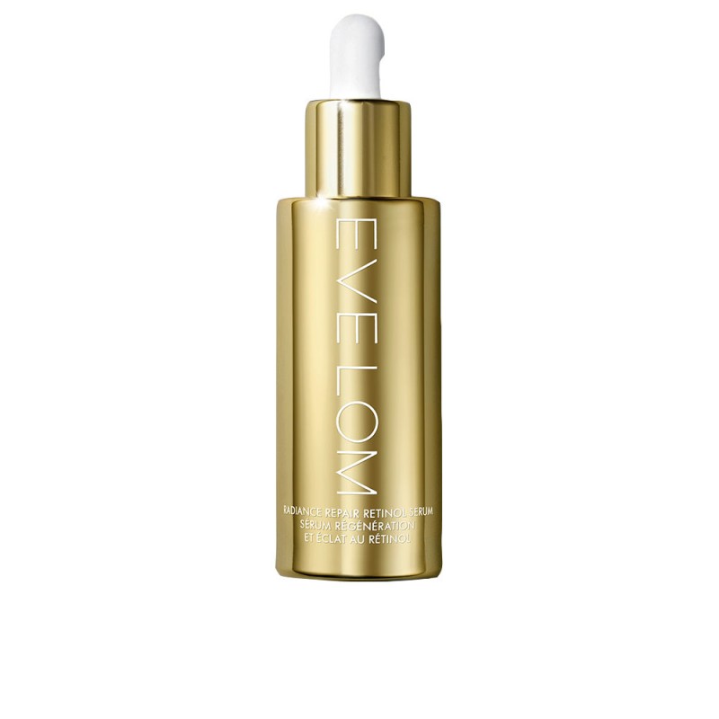 TIME RETREAT sérum réparateur au rétinol 30 ml