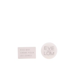 MOISTURE RADIANCE crema para labios 7 ml