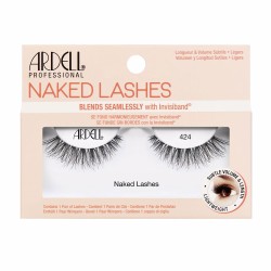 NAKED LASH pestañas 424 1 u
