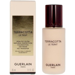 TERRACOTTA LE TEINT fluide 0c 30 ml