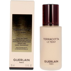 TERRACOTTA LE TEINT fluide 0.5n 30 ml