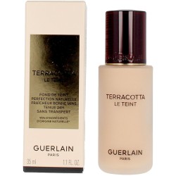 TERRACOTA LE TEINT fluide 2n 30 ml