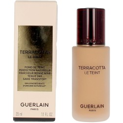 TERRACOTTA LE TEINT fluide 4n 30 ml