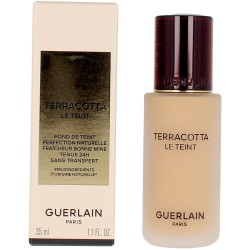TERRACOTTA LE TEINT fluide 3.5w 30 ml