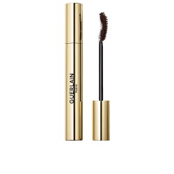 NOIR G mascara brun 6 5 gr