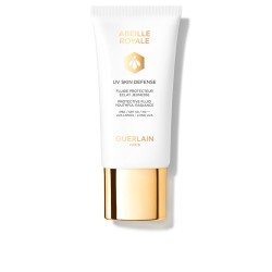 ABEILLE ROYALE SKIN DEFENSE protection jeunesse SPF50 30 ml