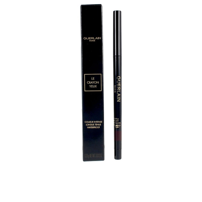 G eye contour pen 04-plum peony