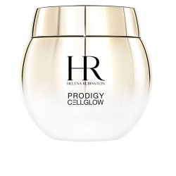 PRODIGY CELLGLOW crème contour des yeux 15ml
