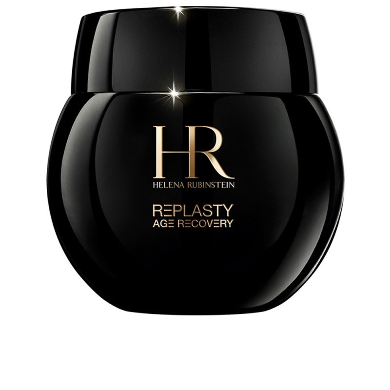 RE-PLASTY age recovery nuit 100 ml