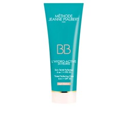 L'HYDRO ACTIVE 24H BB creme SPF20 light medium 50 ml