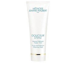 DOUCEUR D EAU masque 75 ml