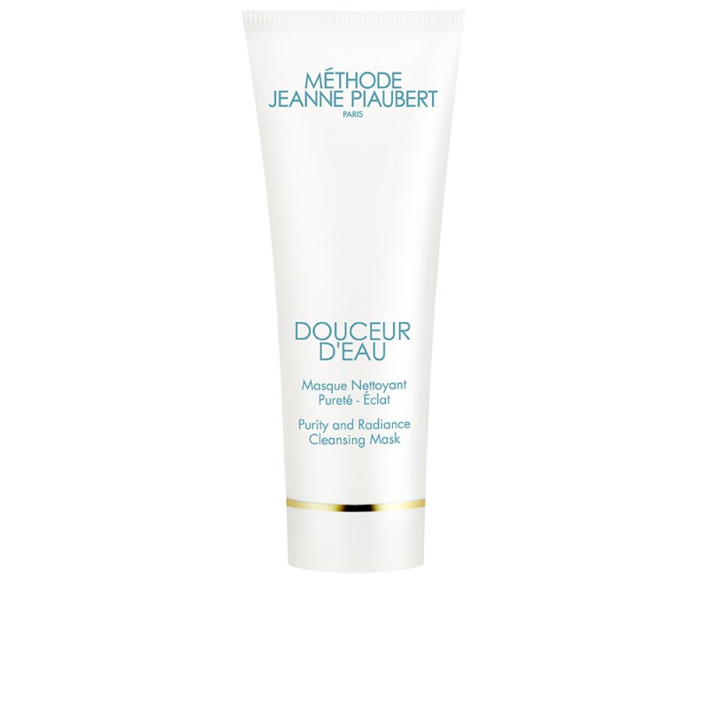 DOUCEUR D EAU masque 75 ml