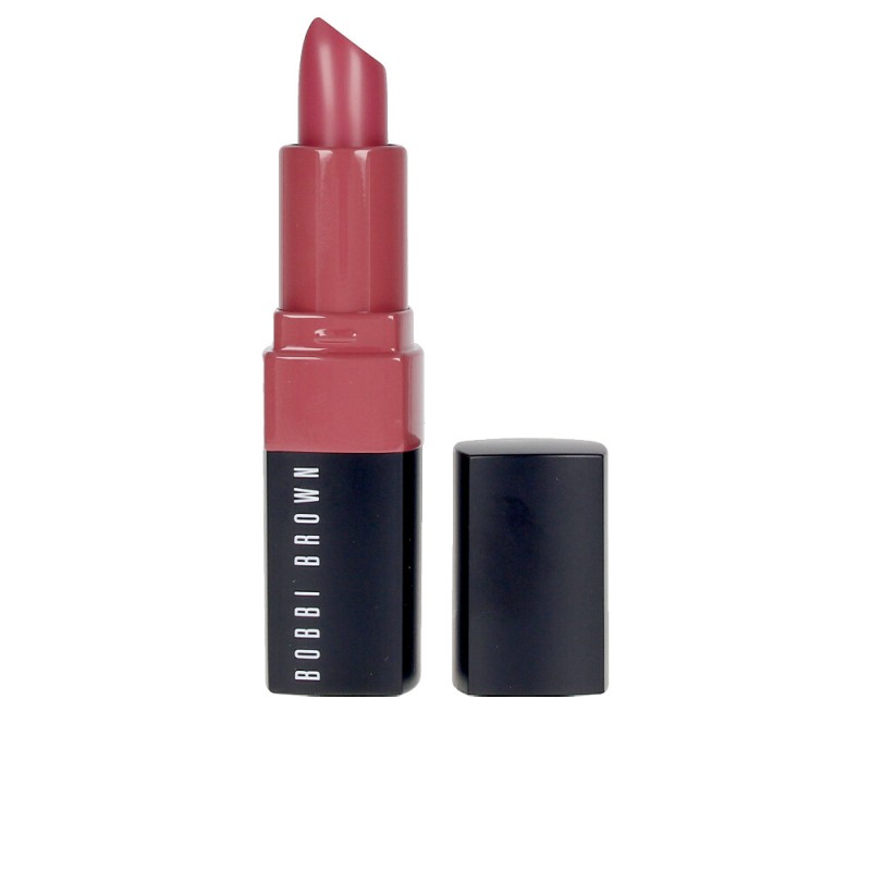 CRUSHED lip color lilac