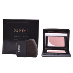 BLOOMING blush beige