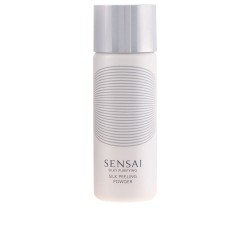 SENSAI Peeling poudre de soie 40 gr