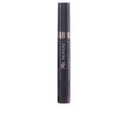 MASCARA 38ºC MSL-1-black