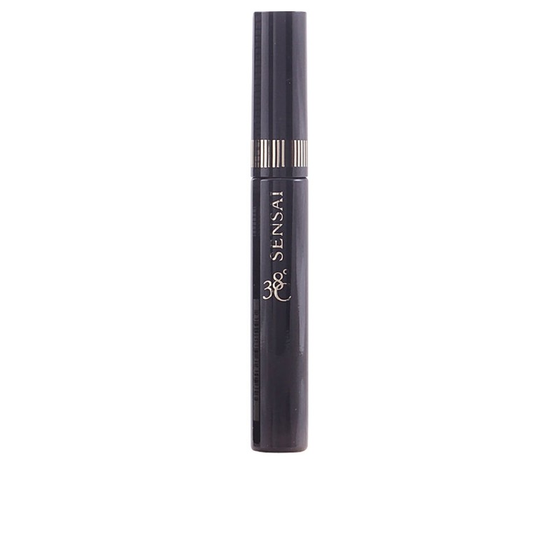 MASCARA 38ºC MSL-1-black