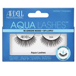 AQUA LASHES pestañas 344 1 u
