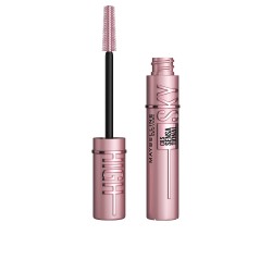 Mascara LASH SENSATIONAL SKY HIGH noir 7 2 ml