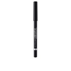 LINE REFINE eyeliner kajal 33-negro 1 u