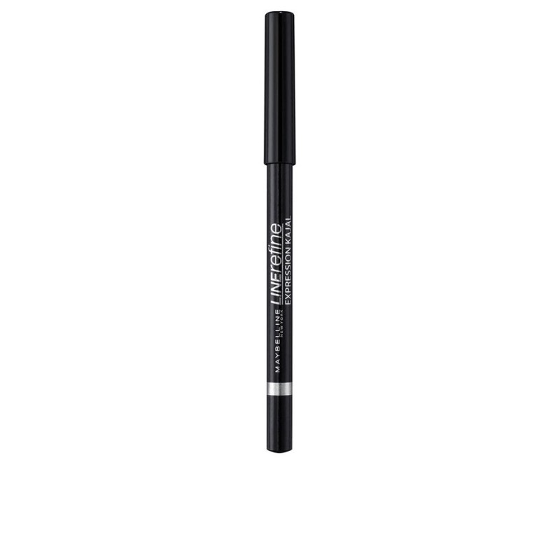 LINE REFINE eyeliner kajal 33-negro 1 u