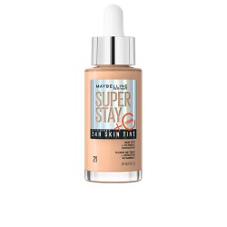 SUPERSTAY 24H teint de peau 21 30 ml