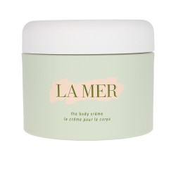 LA MER the body crème 300 ml