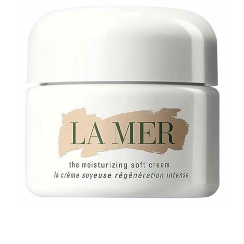 LA MER crème douce hydratante 30 ml
