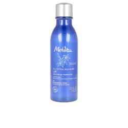 AGUAS EXTRAORDINARIAS agua extraordinaria de lirio 100 ml