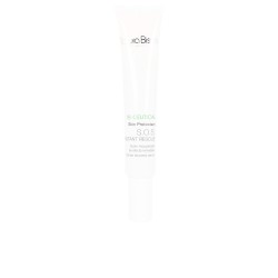 NB CEUTICAL S.O.S instant rescue serum 30 ml