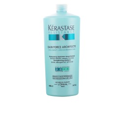 RESISTANCE RECONSTRUCTION bain force architecte shampoing 1000ml