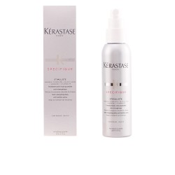 SPECIFIQUE stimuliste traitement anti-chute quotidien 125 ml