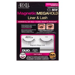 MAGNETIC MEGAHOLD LINER LASH 110 2 u