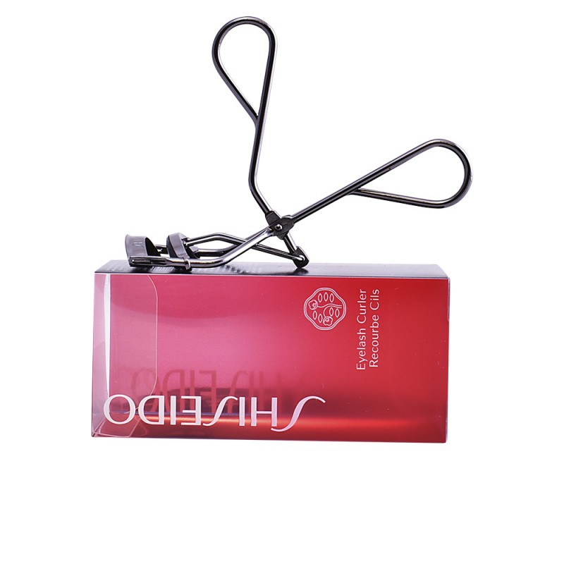 EYELASH CURLER