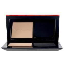 SYNCHRO SKIN SELF-REFRESHING custom finish powder fdt. 240