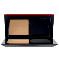 SYNCHRO SKIN SELF-REFRESHING custom finish powder fdt. 350