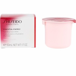 ESSENTIAL ENERGY hydrating cream recharge 50 ml