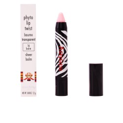 PHYTO LIP twist 16-balm
