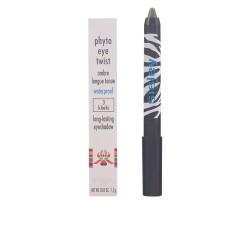 PHYTO EYE TWIST 03-khaki
