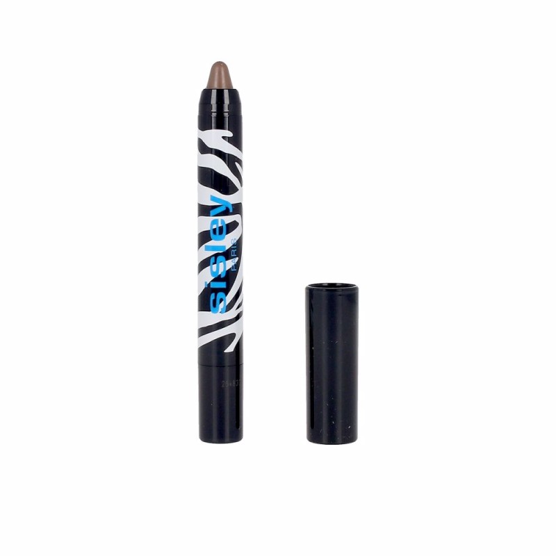 PHYTO EYE TWIST 16-taupe