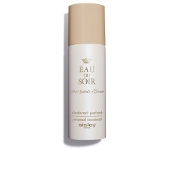 EAU DU SOIR deo vaporisateur 150 ml