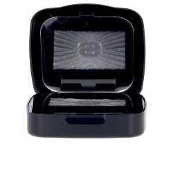 LES PHYTO-OMBRES poudre lumière 24-silky steel