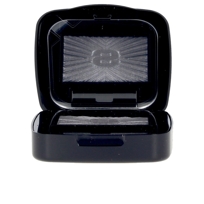 LES PHYTO-OMBRES poudre lumière 24-silky steel