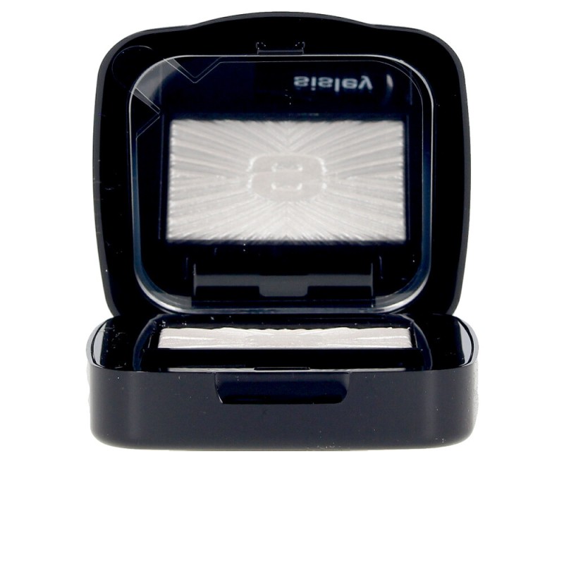 LES PHYTO-OMBRES poudre lumière 42-glow silver