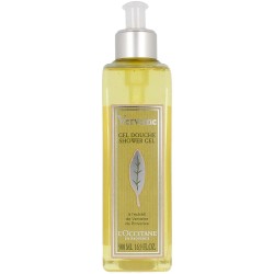 Gel douche VERVEINE 500 ml