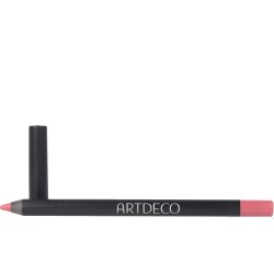 SOFT LIP LINER waterproof 186-cute peonies