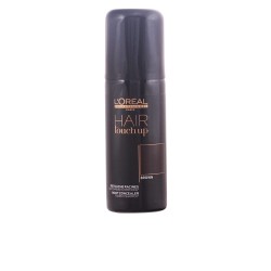 HAIR TOUCH UP correcteur racine châtaigne 75 ml