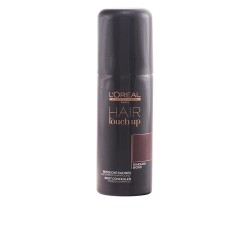 HAIR TOUCH UP cache-racines acajou 75 ml